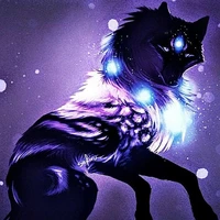 dark mode
