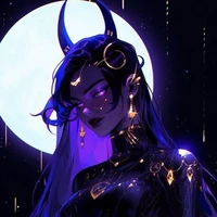 dark mode 2