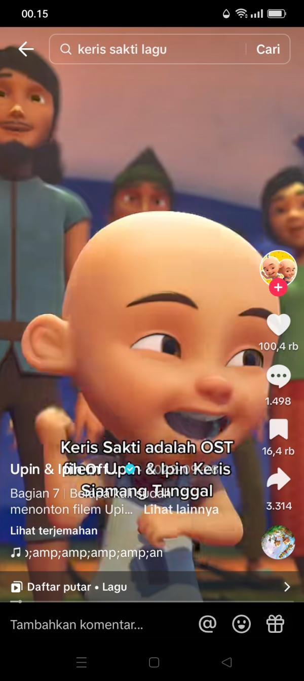 NovelToon