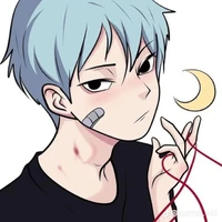 อิจิ(เพื่อนพระเอก)