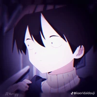 พ่อพระเอก