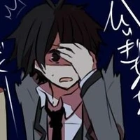 เเอด