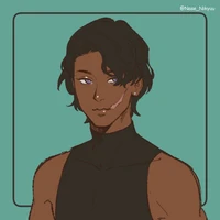 Hiroshi