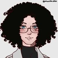 autora
