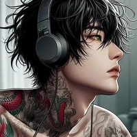 Rei