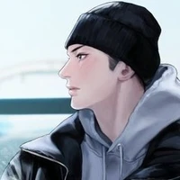Jason