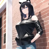 Kayla mother