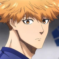 rensuke kunigami