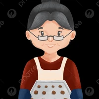 nenek