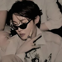 J-Hope