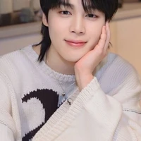 Jimin