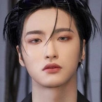 Park SeongHwa