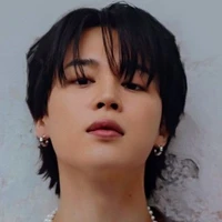 Park Jimin