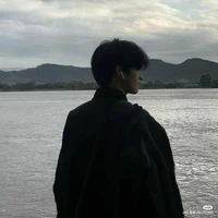 เต้   (เลขา)