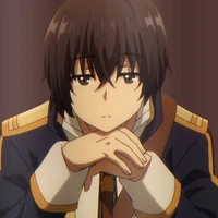 Cid Kagenou