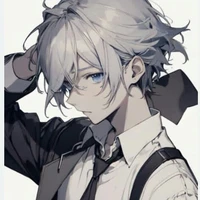 Zid Akane