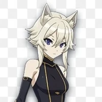 Zeta