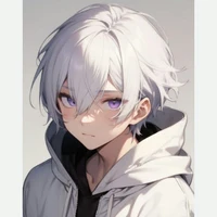 Leo Akane