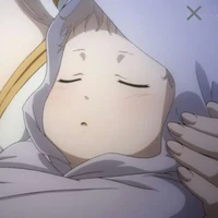 Bayi