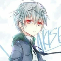 Zid Akane
