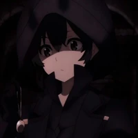 Shadow
