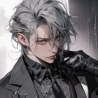 เรียว(คนสนิทเจ้าเมือง)