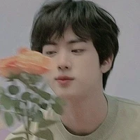 Kim Seokjin