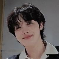 Jung Hoseok