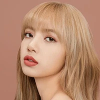 la lisa