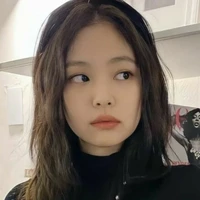 Kim Jennie