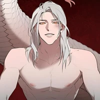 Cassius (ML)