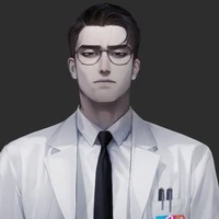 Damien