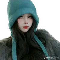 Mae Manna