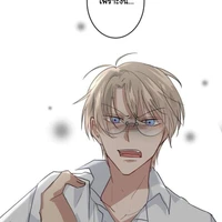 คิน