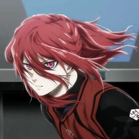 chigiri
