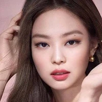 Jennie