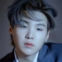 Suga