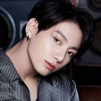Jungkook