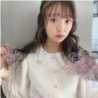 Dinda