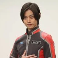 Daichi/X