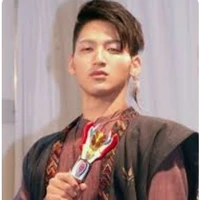 Shou/victor