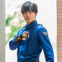Hiroyuki/taiga