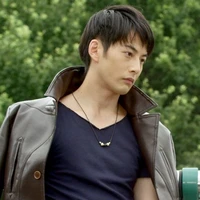 Gai/Orb
