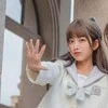 Rara
