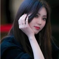 Dian/ V