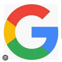 Mbak Goggle net