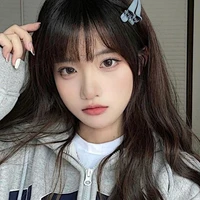 Nuna Luna