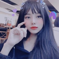 Kazumi Yurane