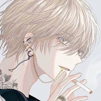 สปาย (เพื่อนบอย+??)