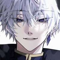 เบส (เพื่อนบอย+??)